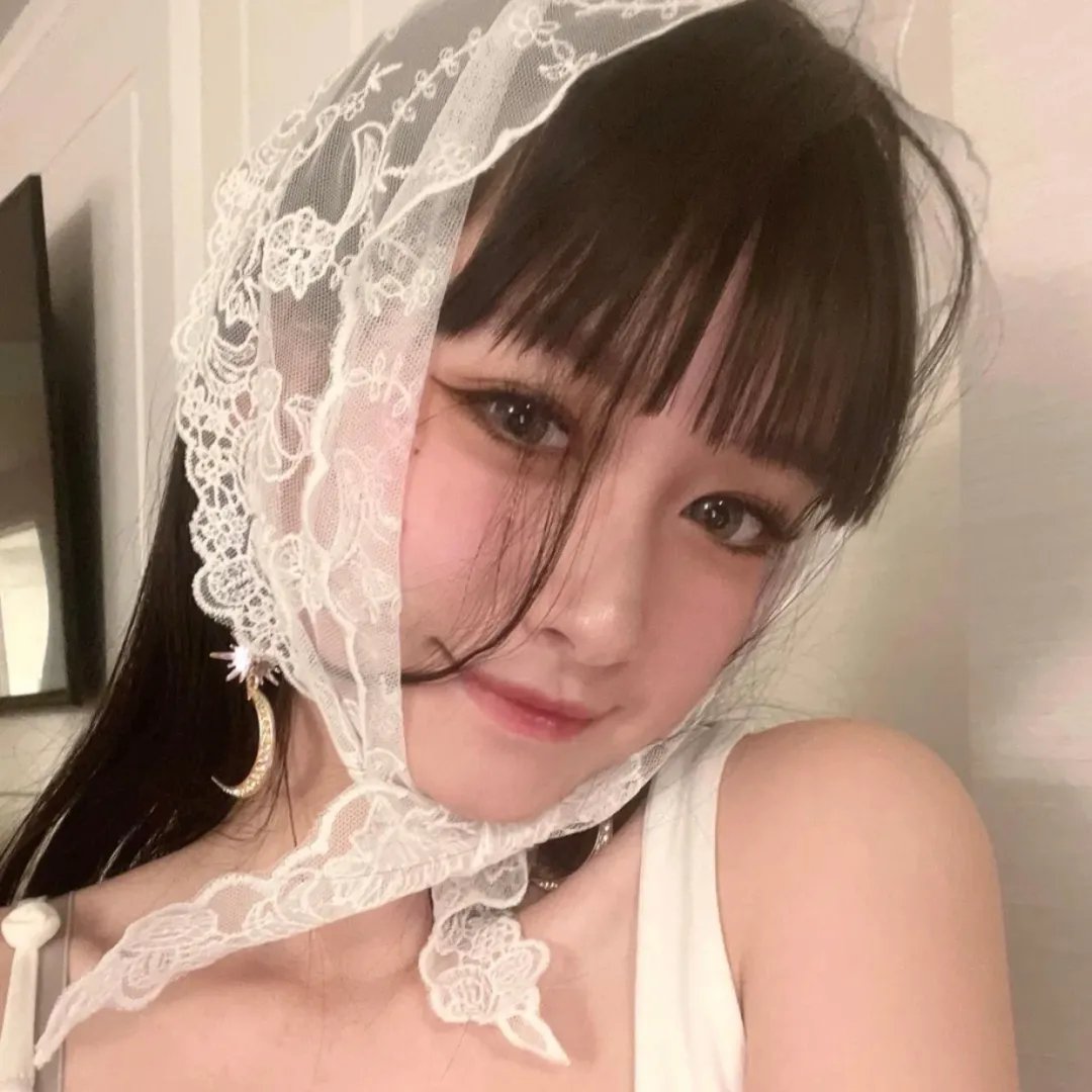 亲爱的总统夫人