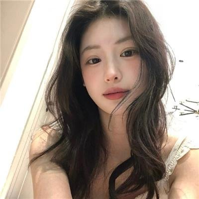 小脚板走天涯10