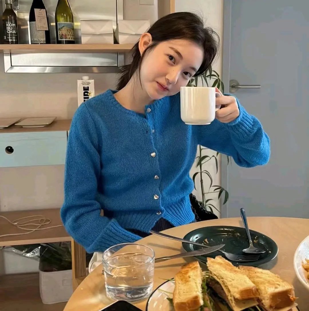 总之就是非常可爱第二季