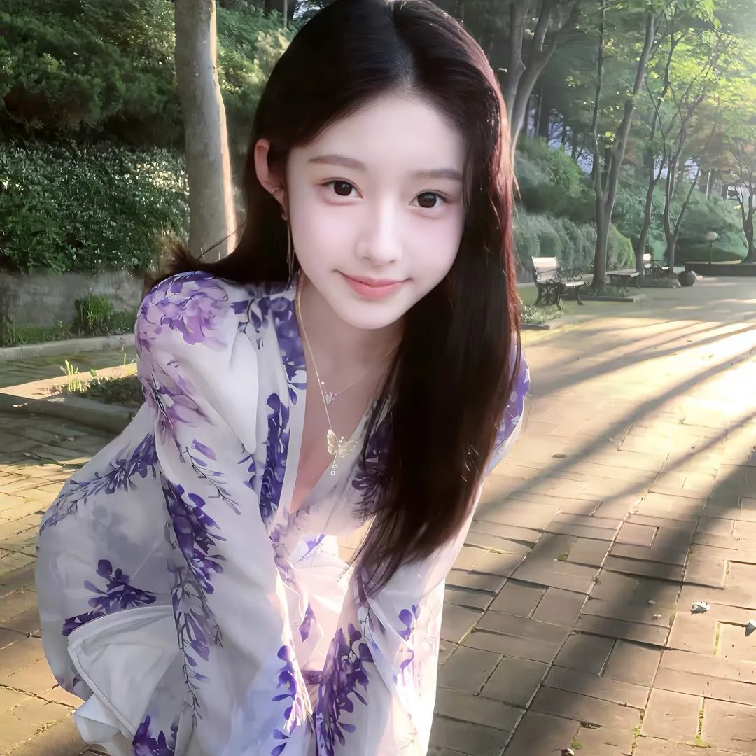 小魔头暴露啦！