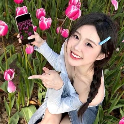 共存者
