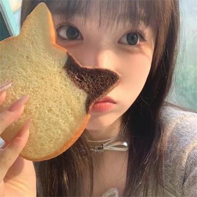 招惹玫瑰