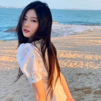 花咒