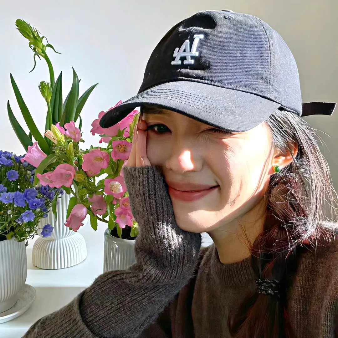 你我就像鱼和水