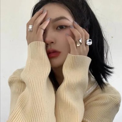 心灵推手