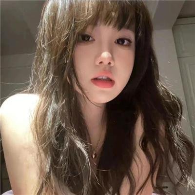 四字单词