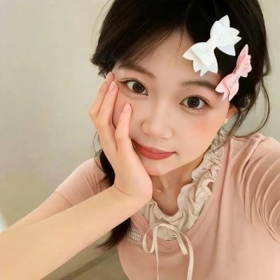 金色的西方
