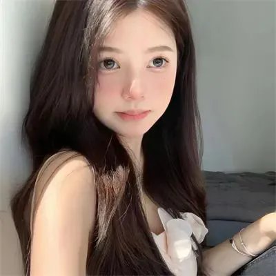 明天别再来敲门