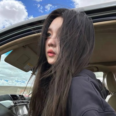 海星（电影）