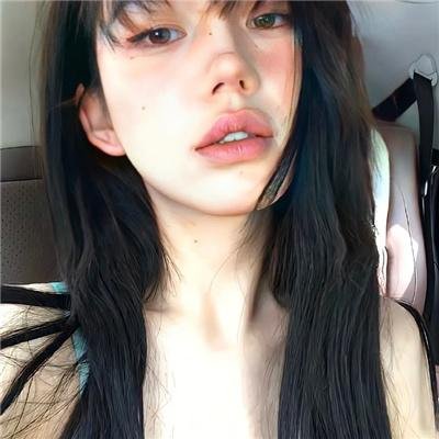 最爱你