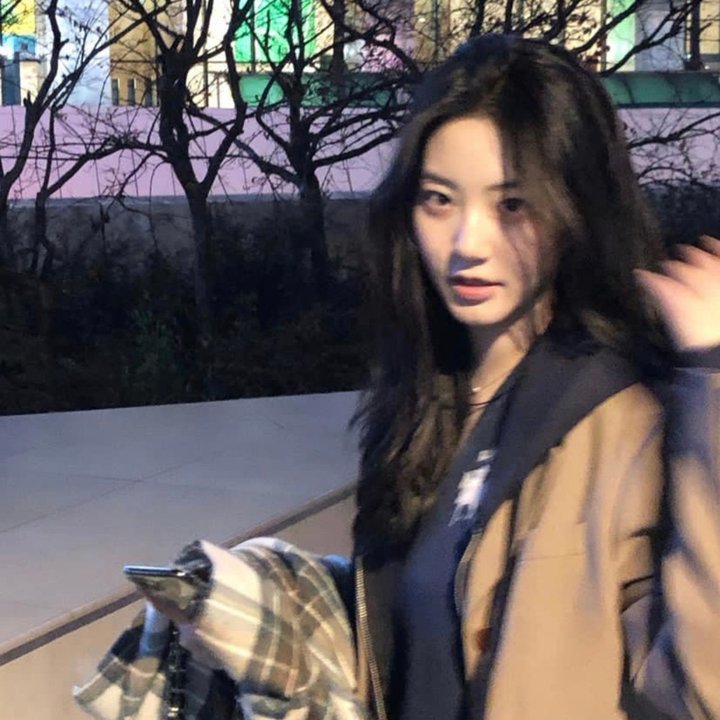 革命……其后