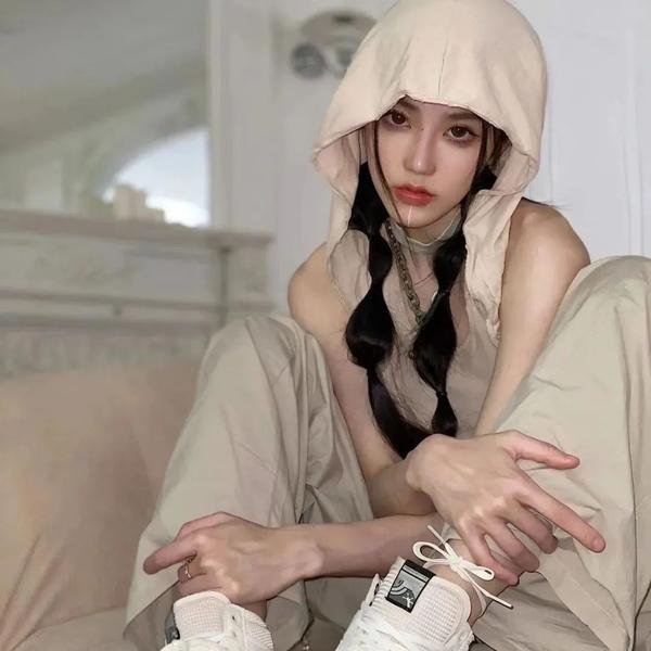 黑暗意识