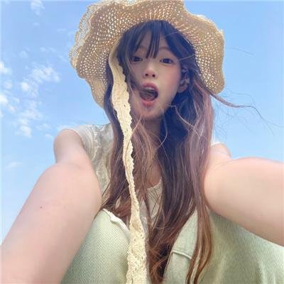 江湖学院第一季