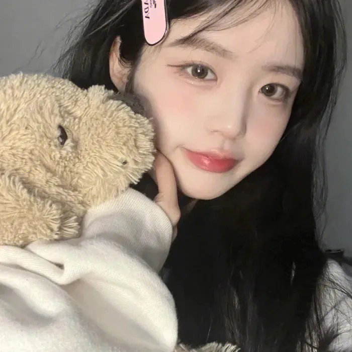 上帝的私生子
