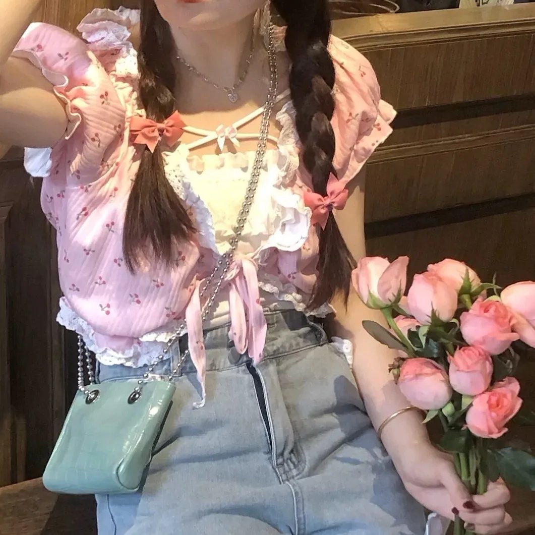爱与复苏之日