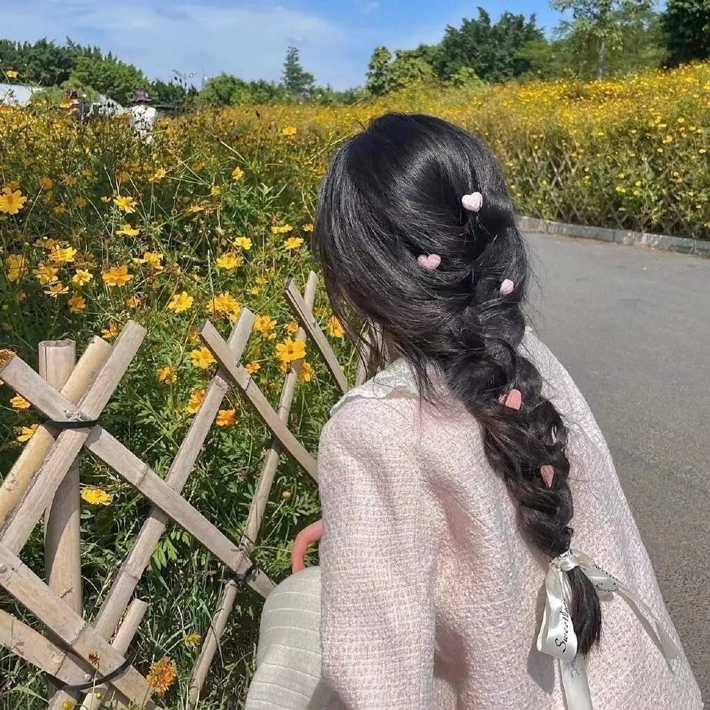 摇滚校园