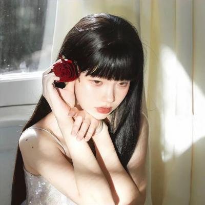 柠檬特调
