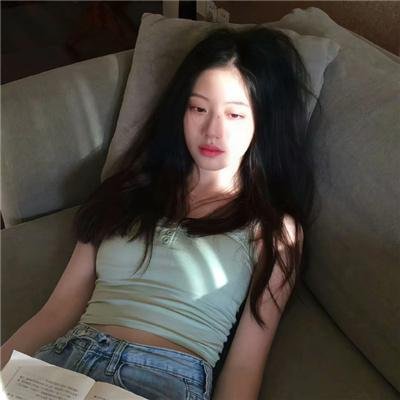 红王